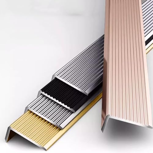 Kii@KiGbWOA~ߊKiGbWgGbWOgJ[ybgGbWgAǃhAt[Lrlbgؕی삨ёpB(Purple gold,90cm L 40mm*20mm)