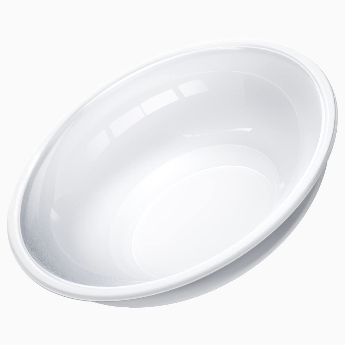 Amazon | Homerunpet スマートペットフィーダー用 セラミック製フード