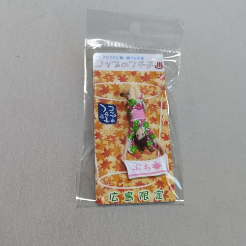 Rbṽt`q n L  ݂ Rbṽt`qLOVE Q_Zbg