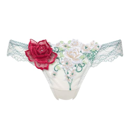 サルート 62」の人気商品一覧 | 安い商品を通販サイトから探す - 価格.com