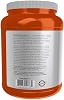Now Sports, Creatina en Polvo Micronizada, Combustible Muscular*, 1 kg 4