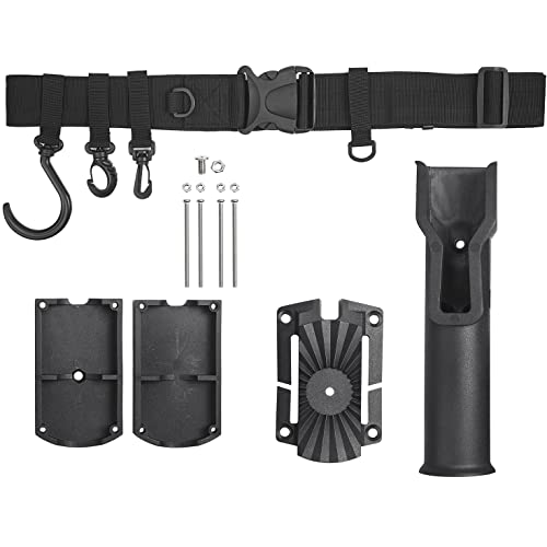 List of Ten Best Waders For Kayak Fishing [Top Picks 2023 Reviews]