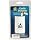 Ner Mitzvah Candle Sharpener - Heavy Duty Candle Shaver for Taper Candles