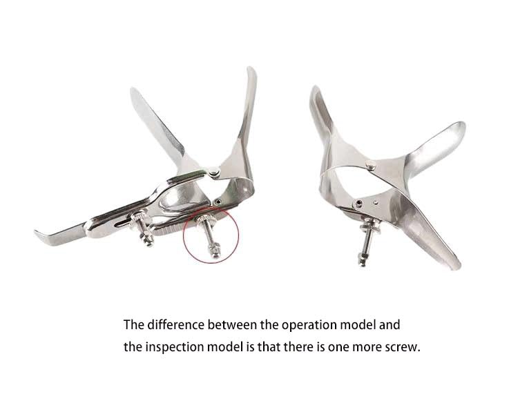 Yalangoch qiz toshakka boglangan edi