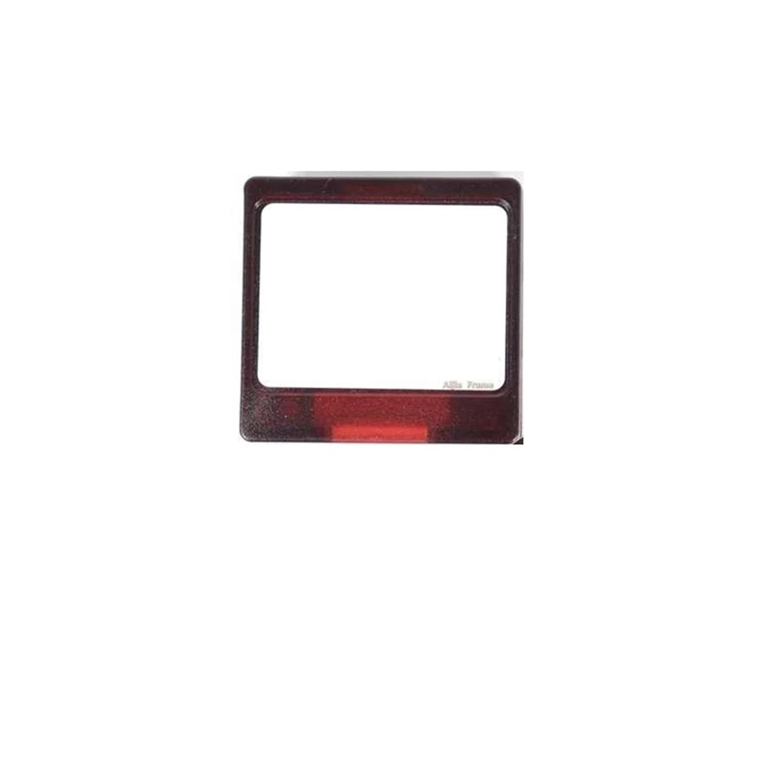 Fascia Marco Panel Caja Canbus Tablero Cable Alimentación Embellecedor para Sandero para Símbolo para Logan 2014 + Marco Fascias Radio Coche 9 Pulgadas Juego Panel Radio