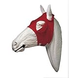 Hispano Hípica - Blincas Hh Color:Rojo