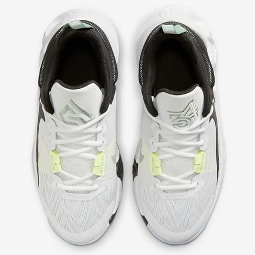 Image of Nike Mens SneakerThree Quarters Tall