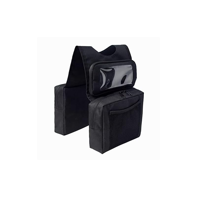 41jnbg1peil. sl500 . ss800