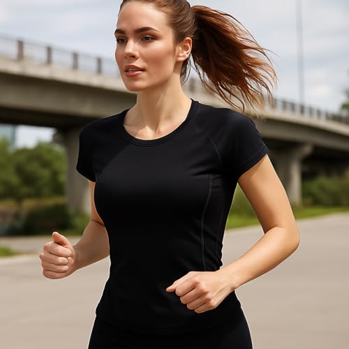 La mejor comparación de Ropa de Ejercicio y fitness para Mujer para comprar hoy. 14 Imagen adicional