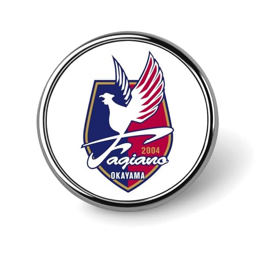 sobW t@WA[mRFC u[` ys ~^ tH[}  ANZT[ Ǝ   w a LO ȒPt lC  킢 v[g 蕨 Mtg