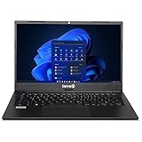 mobile celeron Intel Celeron Prozessor 5205U (2M Cache, 1.90 GHz)