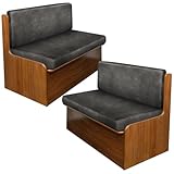 banc rangement cars Protégez les meubles de camping : ces housses de canapé protègent vos meubles de camping-car de la saleté, des taches et des dommages quotidiens tels que les rayures, les déversements, les poils d'animaux, etc. Il peut également donner un aspect neuf à vos vieux meubles et changer de style domestique. Les housses de coussin MOLASOFA sont disponibles dans une variété de couleurs.