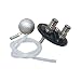 Fermentasaurus Pressure Kit