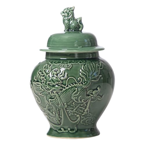     ۑey t̗򉻂} z퐻19.8×12.8cm (1100ml)