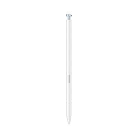 Samsung S Pen penna originale Samsung per Samsung Galaxy S26 Ultra