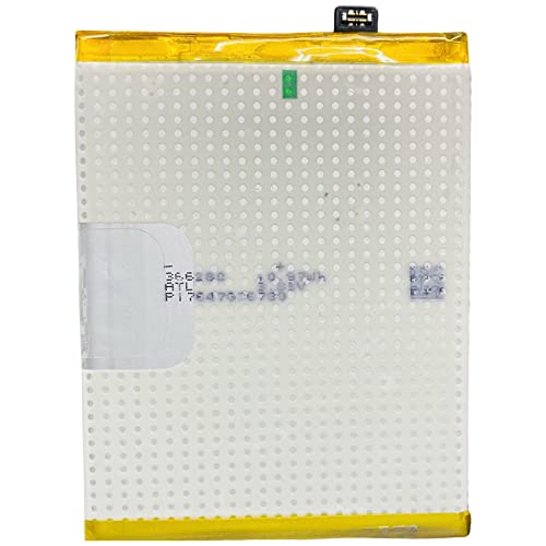 Image of Original BLP619-2900mAh Parts for Oppo A57, A57T CPH1701 with 1 Year Replacement Warranty