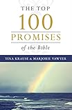 Top 100 Promises of the Bible