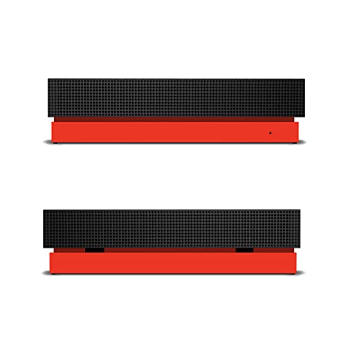 Skin Xbox One X NFL Cleveland Browns par Head Case Designs