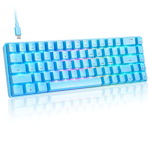 RGBメカニカルキーボード コンパクト 41JNcu8qnTL.jpg