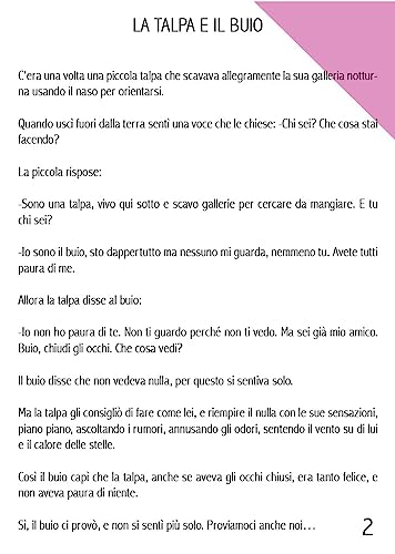 Buonanotte Amore Mio. Ediz. A Colori. Con Codice Qr - 6