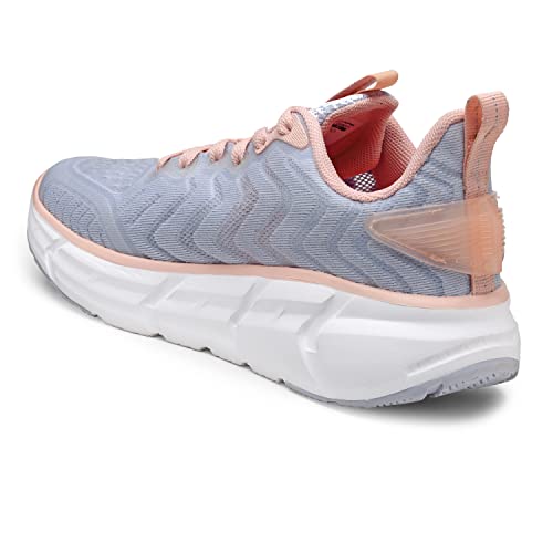 Image of Red Tape Women's Walking Shoes