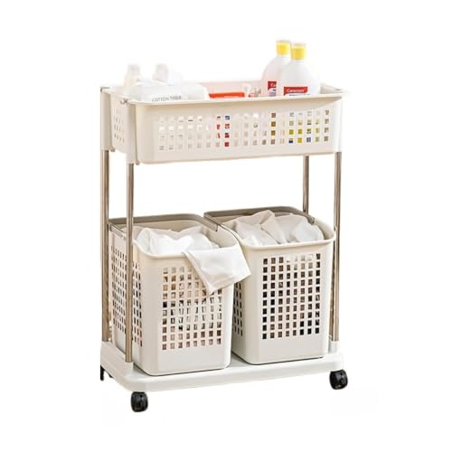 OGXN 󂩂 i󂩂 ړJ[g LX^[t ړȒP e ꂽߗނ̎[ EʏELb`[ɍœK 艟ԋ@\t (2i3oXPbg,nJSȂ)