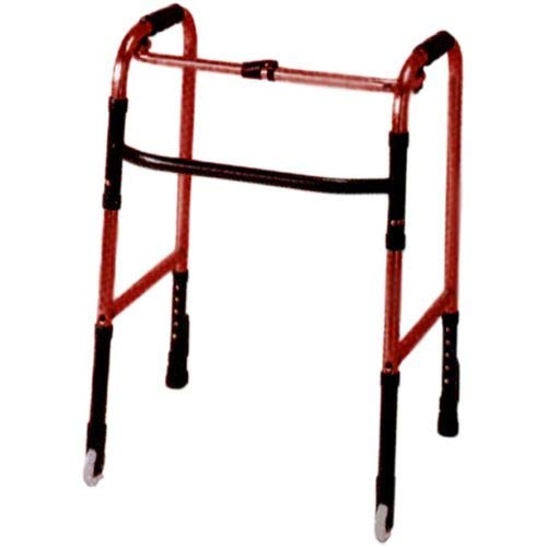 LX^[Rt ܂肽ݎs uY C2021R-BR 663016