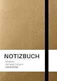 LIWI Literatur- und Wissenschaftsverlag