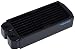 Alphacool 14227 NexXxoS XT45 Full Copper 92mm Dual Radiator Water Cooling Radiators