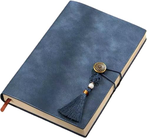 Mirakasa m[g A5 VXe蒠  L PUU[  ϖ ̃fUC ^bZobN ~VƂ y  Vv gѕ֗ ׋ w rWlX c d ItBX 蕨 LOi (B)