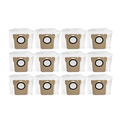 p_XgobO12pbNAXiaomi X10 Plus/Omni 1S B101CN/Dreame S10/S20 Pro/X10/L10/L10S UltraΉA{bg|@ANZT[