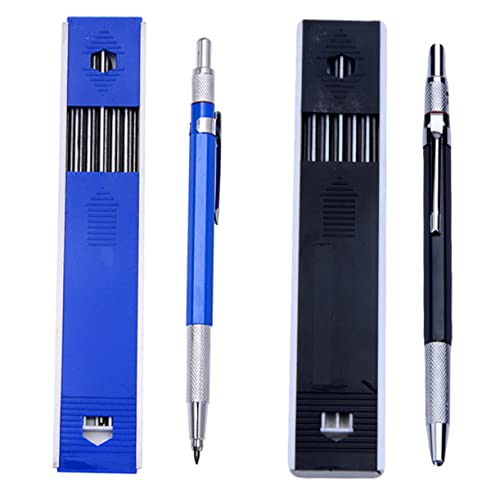 Generic v~AyVZbg 2{g 2mm ? ϋv{fB `E}EHƗp ~߃Obvt