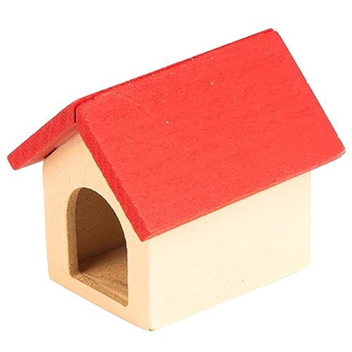 EXCEART ~jؐ ~j`A }CNps[VF^[ ybg ŨybgnEX ~jLbgnEX ~j`AnEX̂ h[nEXANZT[ ~j ~j