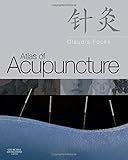 Atlas of Acupuncture