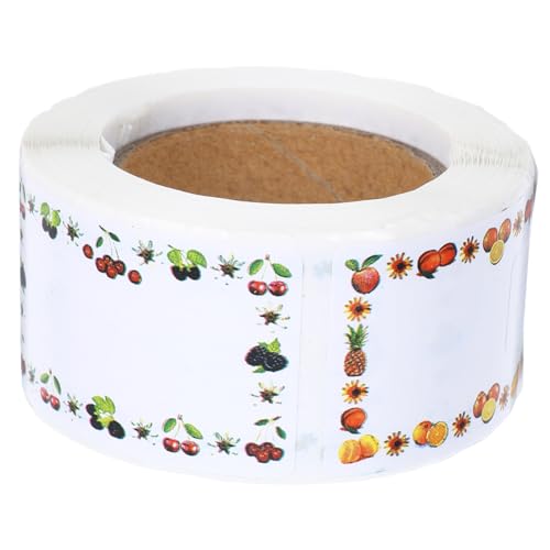 LOEFLIFA 250 hOxV[ j p  wpi ۈ牀 OXebJ[ ϋv g₷\tv  