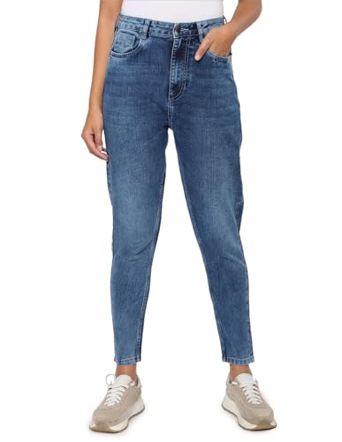 U.S. POLO ASSN. Women Jeans U.S. POLO ASSN. Women Jeans