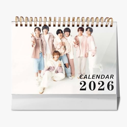 J_[ Ȃɂmjq Ȃɂm Ȃɂӂ  2026NJ_[ y2026N9`2026N12zȂɂӂ }xC 勴a