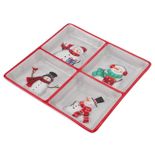 LEDMOMO kNX}XligC H[ɕ֗Ȏd؂tZ~bNv[g z[p[eB[⃌Xgppr~