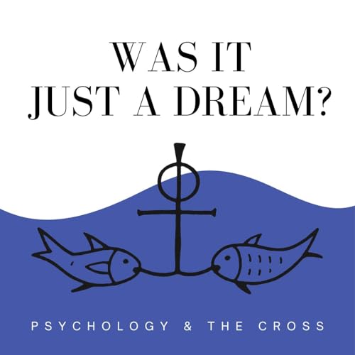 Was it just a Dream? | I want to help