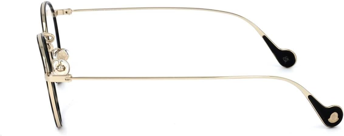 2025年最新】Tiffaの人気アイテム - メルカリ 超レア TIFA グランド