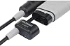 VOLTCRAFT VC-65 SE Bipol Voltage Tester