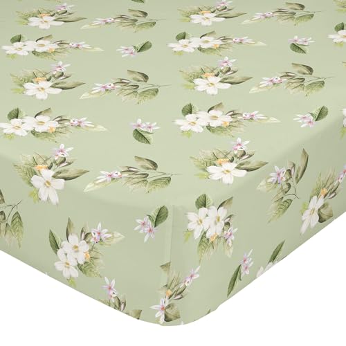 Azahara Bajera 140X200X32 Cm (Cama 135/140)