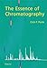 The Essence of Chromatography