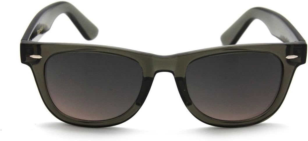 MarisolMRS TEXAS C18 