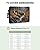 Outdoor TV Cover - Deer Standing by a Stream Deep in The Forest Waterproof and Weatherproof 80"-85" LCD Movable Shield TV Display Screen Protector Outside Television Covers