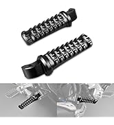 Small manufacture image 32