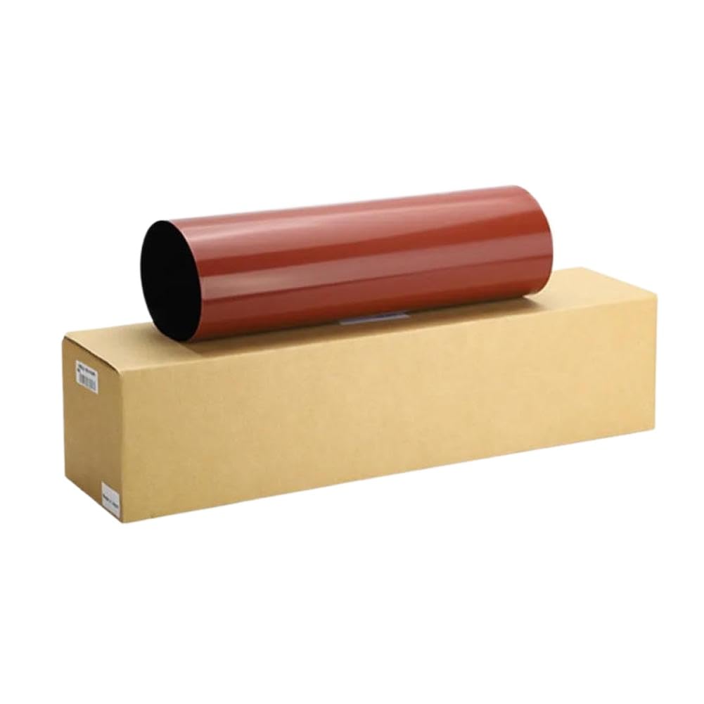 1PCS V80 Pellicola del fonditore compatibile con i materiali di consumo della stampante V80 V180 V2100 V3100