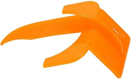 Miniatura 7 de Auntoo 2 unids para XC-2000E Eléctrica Naranja Juicer Máquina de Repuestos Naranja Juicer Máquina de Juicer Naranja Repuestos Peeler