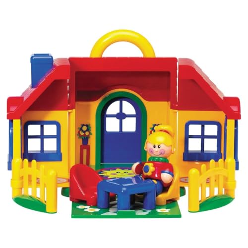 Thumbnail product image - 0