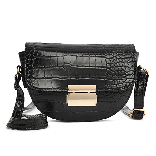 Fastrack Womens Western (Black) (B0CMQDHRCV) Amazon Price History, Amazon Price Tracker